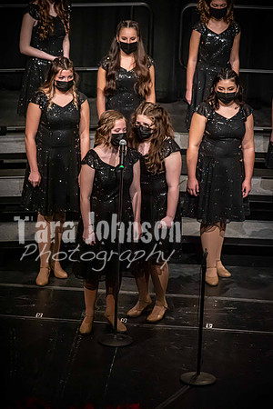 (web) 21 Fall MHS - Arts (4x6 @ 72 ppi) - TJP (212 of 246)