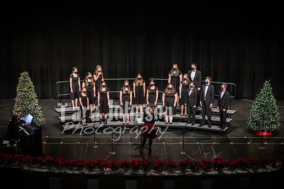 (web) 21 Fall MHS - Arts (4x6 @ 72 ppi) - TJP (213 of 246)