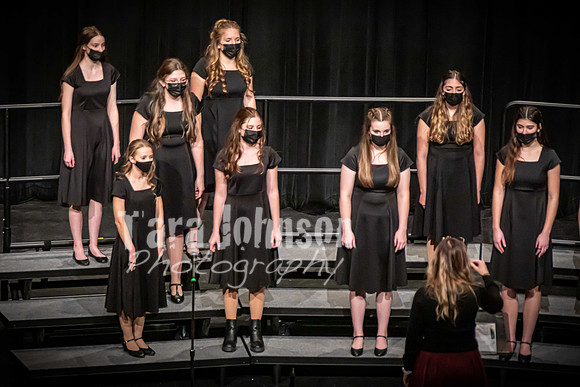 (web) 21 Fall MHS - Arts (4x6 @ 72 ppi) - TJP (214 of 246)