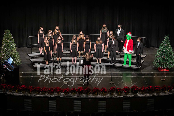 (web) 21 Fall MHS - Arts (4x6 @ 72 ppi) - TJP (216 of 246)