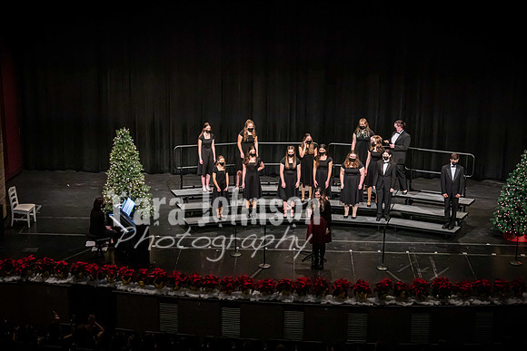(web) 21 Fall MHS - Arts (4x6 @ 72 ppi) - TJP (218 of 246)
