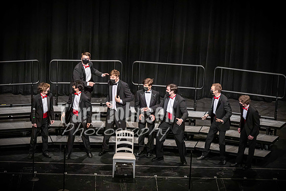 (web) 21 Fall MHS - Arts (4x6 @ 72 ppi) - TJP (220 of 246)