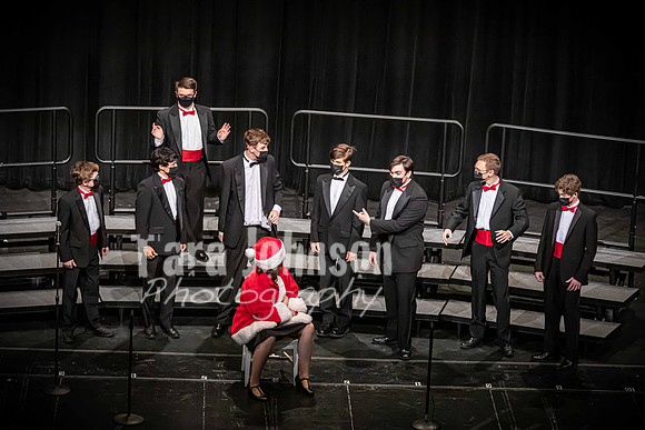 (web) 21 Fall MHS - Arts (4x6 @ 72 ppi) - TJP (221 of 246)