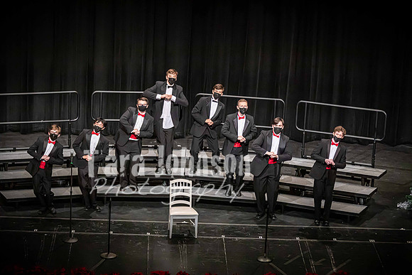 (web) 21 Fall MHS - Arts (4x6 @ 72 ppi) - TJP (222 of 246)
