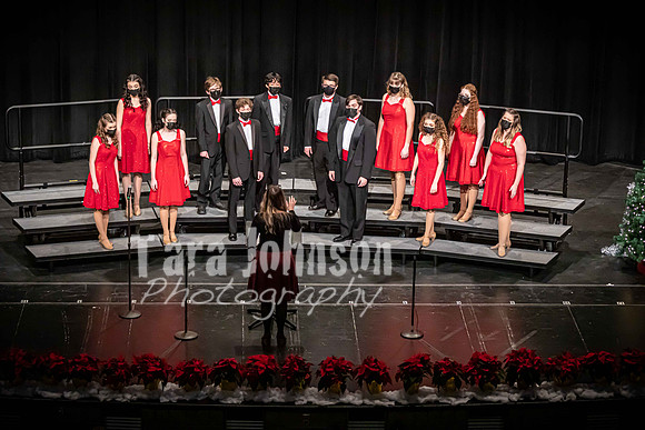 (web) 21 Fall MHS - Arts (4x6 @ 72 ppi) - TJP (224 of 246)