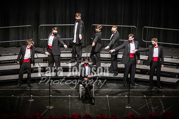 (web) 21 Fall MHS - Arts (4x6 @ 72 ppi) - TJP (223 of 246)
