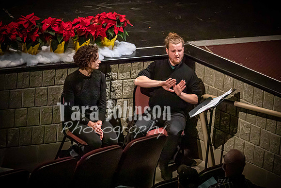 (web) 21 Fall MHS - Arts (4x6 @ 72 ppi) - TJP (225 of 246)