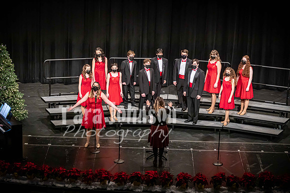 (web) 21 Fall MHS - Arts (4x6 @ 72 ppi) - TJP (226 of 246)