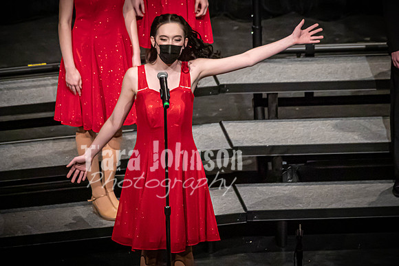 (web) 21 Fall MHS - Arts (4x6 @ 72 ppi) - TJP (228 of 246)