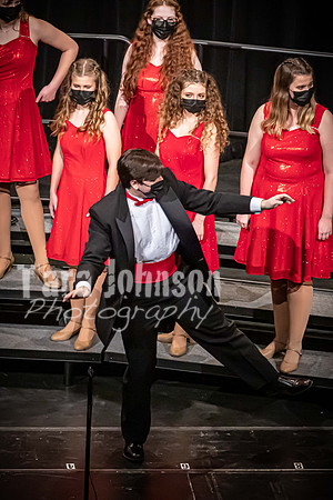 (web) 21 Fall MHS - Arts (4x6 @ 72 ppi) - TJP (229 of 246)