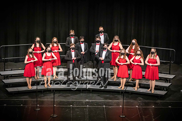 (web) 21 Fall MHS - Arts (4x6 @ 72 ppi) - TJP (230 of 246)