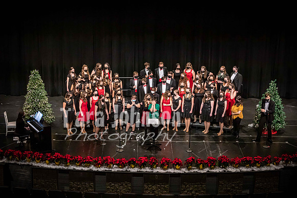 (web) 21 Fall MHS - Arts (4x6 @ 72 ppi) - TJP (233 of 246)