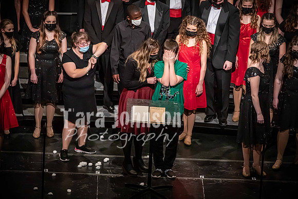 (web) 21 Fall MHS - Arts (4x6 @ 72 ppi) - TJP (234 of 246)
