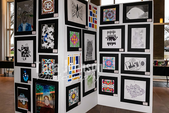 (web) 21 Fall MHS - Arts (4x6 @ 72 ppi) - TJP (235 of 246)