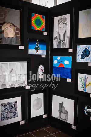 (web) 21 Fall MHS - Arts (4x6 @ 72 ppi) - TJP (236 of 246)
