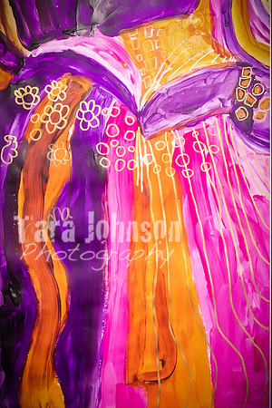 (web) 21 Fall MHS - Arts (4x6 @ 72 ppi) - TJP (240 of 246)