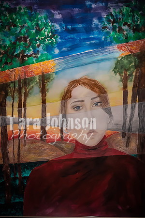 (web) 21 Fall MHS - Arts (4x6 @ 72 ppi) - TJP (241 of 246)