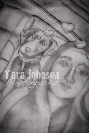 (web) 21 Fall MHS - Arts (4x6 @ 72 ppi) - TJP (242 of 246)