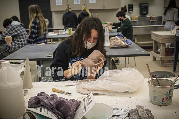 (web) 21 Fall MHS - Arts (4x6 @ 72 ppi) - TJP (243 of 246)