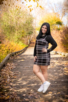 Gwynn Langley - TJP (1 of 60)
