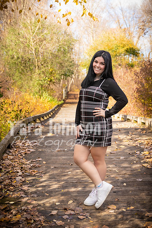 Gwynn Langley - TJP (1 of 60)