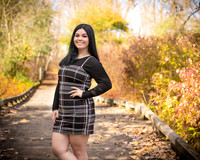 Gwynn Langley - TJP (2 of 60)