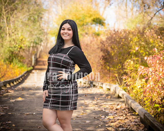 Gwynn Langley - TJP (2 of 60)