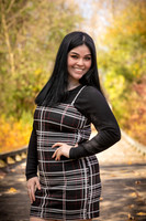Gwynn Langley - TJP (5 of 60)