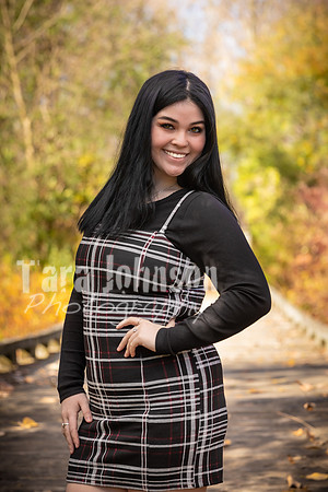 Gwynn Langley - TJP (5 of 60)