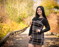 Gwynn Langley - TJP (3 of 60)