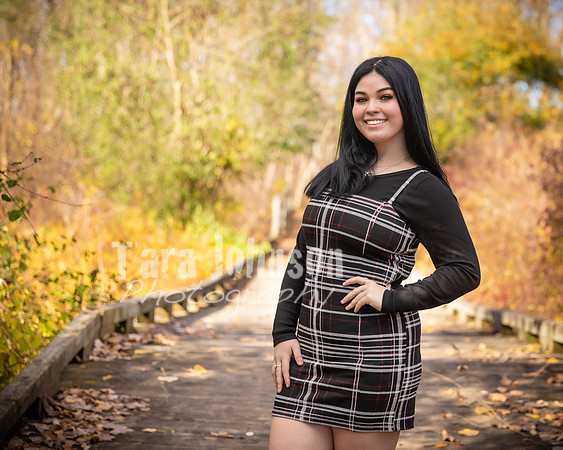 Gwynn Langley - TJP (3 of 60)