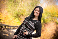 Gwynn Langley - TJP (4 of 60)