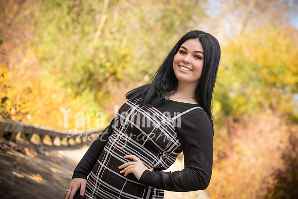 Gwynn Langley - TJP (4 of 60)
