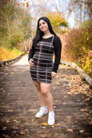 Gwynn Langley - TJP (6 of 60)