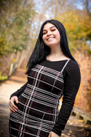 Gwynn Langley - TJP (7 of 60)