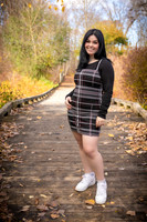 Gwynn Langley - TJP (8 of 60)