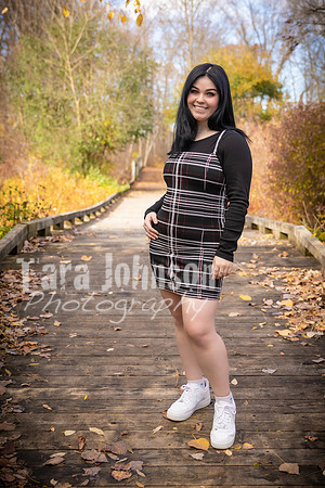 Gwynn Langley - TJP (8 of 60)