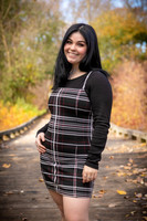 Gwynn Langley - TJP (9 of 60)