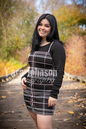 Gwynn Langley - TJP (9 of 60)
