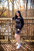 Gwynn Langley - TJP (10 of 60)