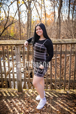 Gwynn Langley - TJP (10 of 60)