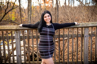 Gwynn Langley - TJP (12 of 60)