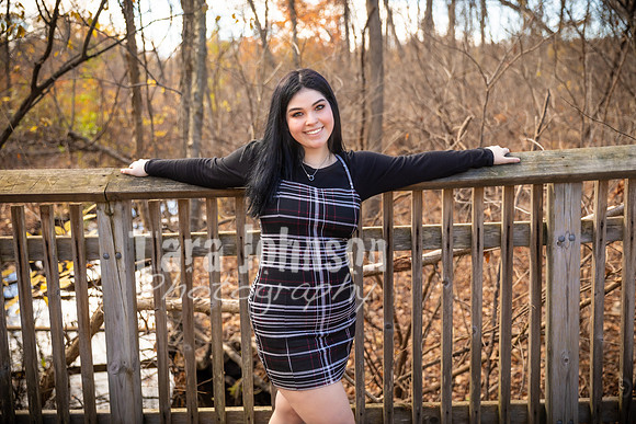 Gwynn Langley - TJP (12 of 60)