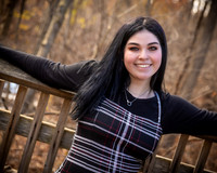 Gwynn Langley - TJP (13 of 60)