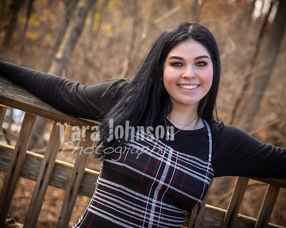 Gwynn Langley - TJP (13 of 60)