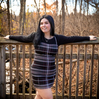 Gwynn Langley - TJP (14 of 60)