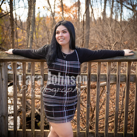 Gwynn Langley - TJP (14 of 60)