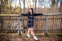 Gwynn Langley - TJP (15 of 60)
