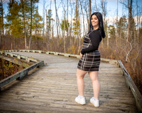 Gwynn Langley - TJP (16 of 60)