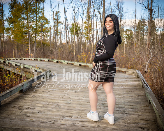 Gwynn Langley - TJP (16 of 60)